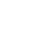 Nicholasville Plumbers